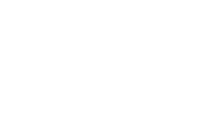ugg-ru.com