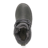 UGG KIDS Neumel Wp Boot Grey UGG KIDS Neumel Wp Boot Grey