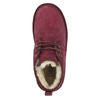 UGG Neumel Port UGG Neumel Port
