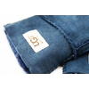 Перчатки UGG Classic Glove Navy Перчатки UGG Classic Glove Navy