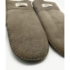 Варежки UGG Варежки UGG