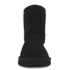 UGG Short Metallic Black