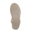 UGG Bailey Bow Sparkle Mini Gold UGG Bailey Bow Sparkle Mini Gold