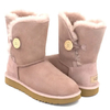 UGG Classic Bailey Button Dusk UGG Classic Bailey Button Dusk
