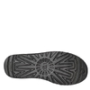 UGG Classic Clear Mini Violet UGG Classic Clear Mini Violet