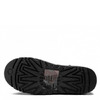 UGG Classic Mini Luxury Black UGG Classic Mini Luxury Black