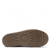 UGG Classic Mini Platform Cappuccino UGG Classic Mini Platform Cappuccino