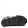 UGG Classic Mini Platform Grey UGG Classic Mini Platform Grey