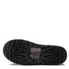 UGG Classic Short Luxury Black