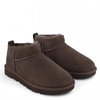 UGG Classic Ultra Mini Chocolate UGG Classic Ultra Mini Chocolate