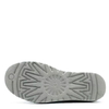 UGG Classic Ultra Mini Grey Violet