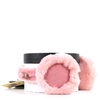 UGG Earmuff Pink UGG Earmuff Pink