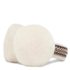 UGG Earmuff Tasman Sheepskin