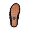 UGG Fluff Yeah Slide Black UGG Fluff Yeah Slide Black
