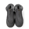 UGG Funkette Grey UGG Funkette Grey