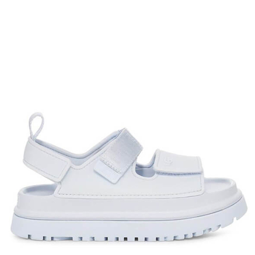 UGG Golden Glow Bison Current