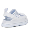 UGG Golden Glow Bison Current UGG Golden Glow Bison Current