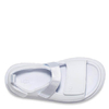UGG Golden Glow Bison Current UGG Golden Glow Bison Current