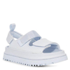 UGG Golden Glow Bison Current UGG Golden Glow Bison Current