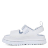 UGG Golden Glow Bison Current UGG Golden Glow Bison Current