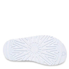 UGG Golden Glow Bison Current UGG Golden Glow Bison Current
