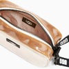 UGG Janey II Clear Cow Print UGG Janey II Clear Cow Print