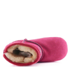 UGG Jesse Rose UGG Jesse Rose