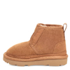 UGG Kids Flex Chestnut UGG Kids Flex Chestnut