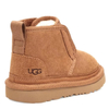 UGG Kids Flex Chestnut UGG Kids Flex Chestnut