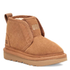 UGG Kids Flex Chestnut UGG Kids Flex Chestnut