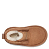 UGG Kids Flex Chestnut UGG Kids Flex Chestnut