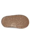 UGG Kids Flex Chestnut UGG Kids Flex Chestnut