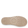 UGG Kids Ultra Mini Sand