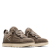 UGG Lowmel Trainer Smoke Plume UGG Lowmel Trainer Smoke Plume