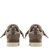 UGG Lowmel Trainer Smoke Plume UGG Lowmel Trainer Smoke Plume