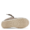 UGG Lowmel Trainer Smoke Plume UGG Lowmel Trainer Smoke Plume