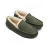 UGG Mens Ascot Burnt Olive