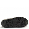 UGG Men's Boot Neumel Flex Grey