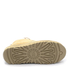 UGG Neumel Amber Light UGG Neumel Amber Light