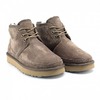 UGG Neumel Cappuccino