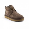 UGG Neumel Cappuccino
