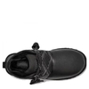 UGG Neumel FT Black Leather UGG Neumel FT Black Leather