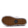 UGG OH Yeah Slide Grey UGG OH Yeah Slide Grey