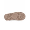 UGG Platform Slipper Sand UGG Platform Slipper Sand