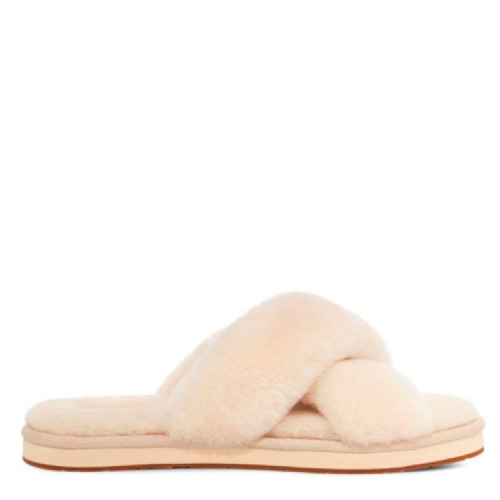 Slippers Ayana Sand