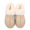 UGG Slippers Disquette Sand