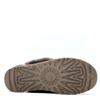 UGG Slippers Scufette Chocolate