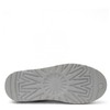 UGG Stitch Slip Grey Violet UGG Stitch Slip Grey Violet