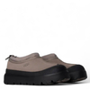 UGG Tasman Hybrid Smoke UGG Tasman Hybrid Smoke
