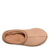 UGG Tasman Slipper Mustard Seed UGG Tasman Slipper Mustard Seed